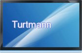Turtmann